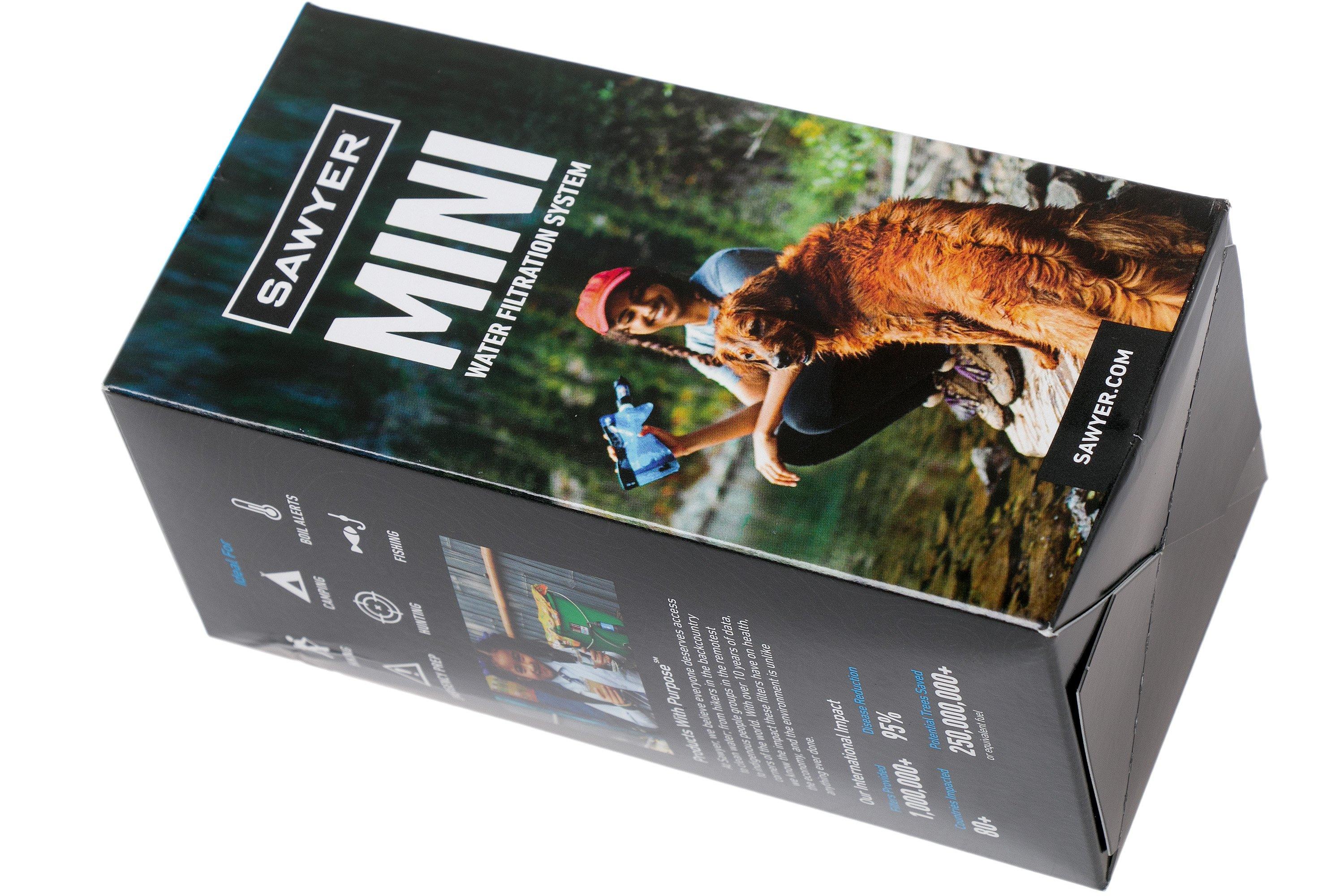 Filtro Nd 67 Mm Filtro ND1000 DolDer 67mm - Filtro Densità Neutra 10 Stop, Vetro Ottico Multi-Rivestito Per Fotografia Filtro Uv 67 Mm - Foto 5