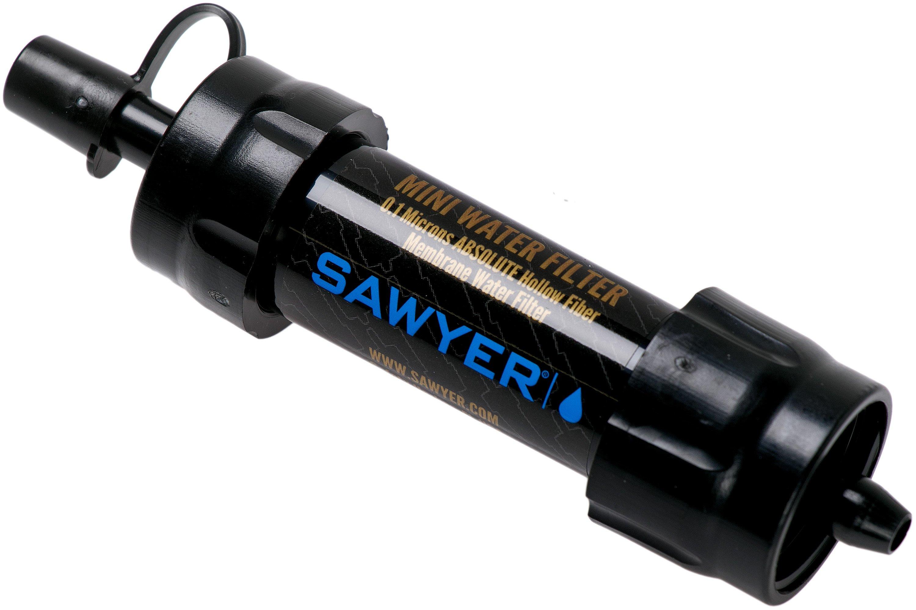 sawyer mini pret