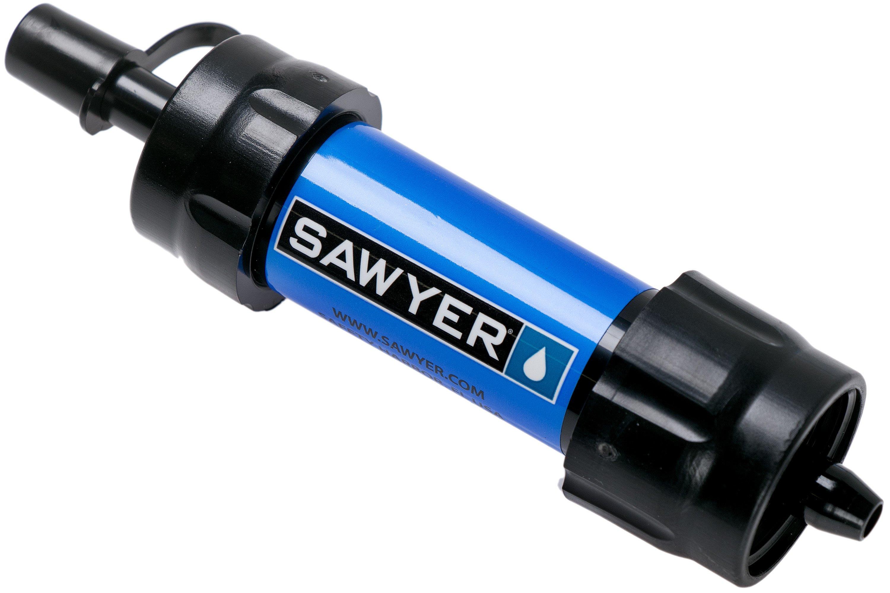 sawyer mini pret