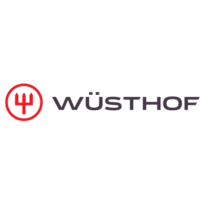 Wüsthof logo