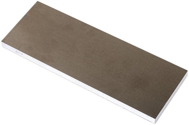 Afbeelding voor Atoma Diamond Stone slijpstenen, korrel 140, 400, 600, 1200