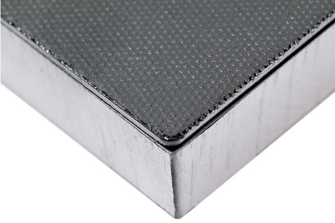 Afbeelding voor Atoma Diamond Stone slijpstenen, korrel 140, 400, 600, 1200