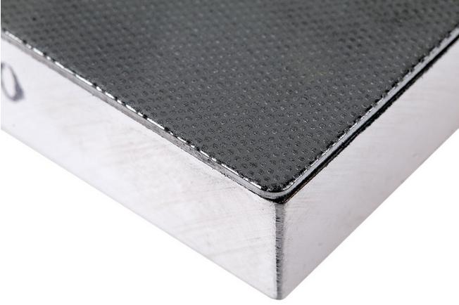 Afbeelding voor Atoma Diamond Stone slijpstenen, korrel 140, 400, 600, 1200