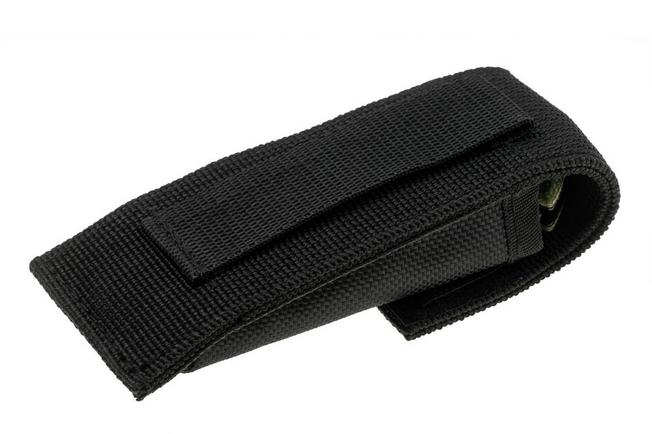 Afbeelding voor Böker Magnum Advance Pro 42 Knivesandtools Exclusive met Knivesandtools strop