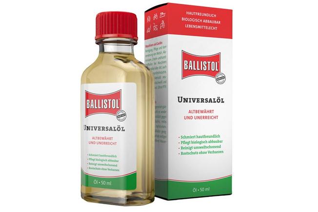 Afbeelding voor Beavercraft Professional Spoon & Kuksa Carving Set met slijpstenen 