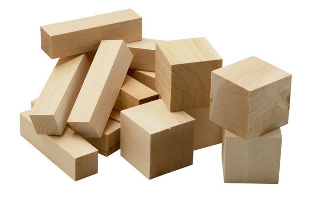 Bild für BeaverCraft Extended Spoon Carving Set S13 mit extra 18-teiligem Schnitzholz-Set