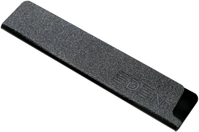 Afbeelding voor Eden mesbeschermers, set van 3