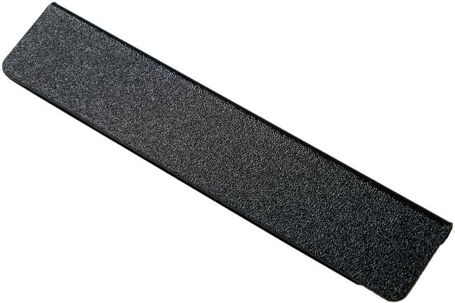 Afbeelding voor Eden mesbeschermers, set van 3