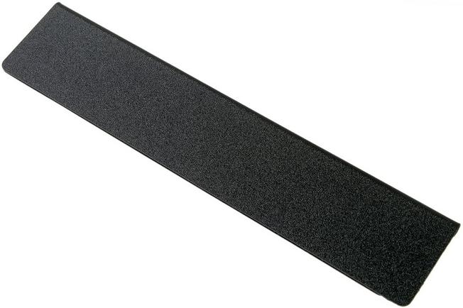 Afbeelding voor Eden mesbeschermers, set van 3