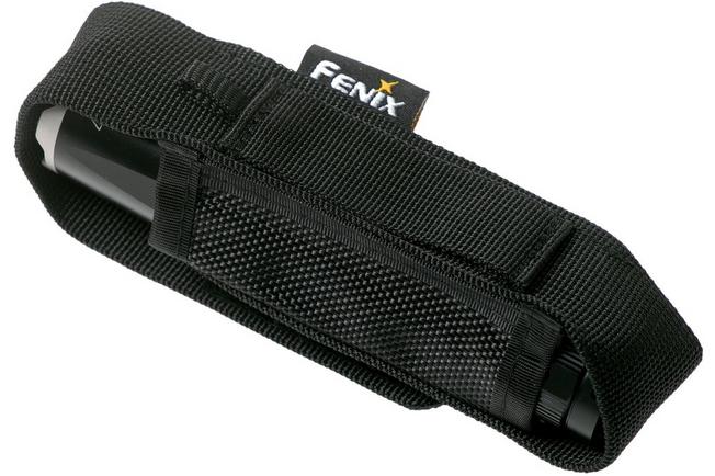 Afbeelding voor Fenix TK16 V2.0 Tactische zaklamp met GRATIS Fenix E01 V2.0 sleutelhangerzaklamp