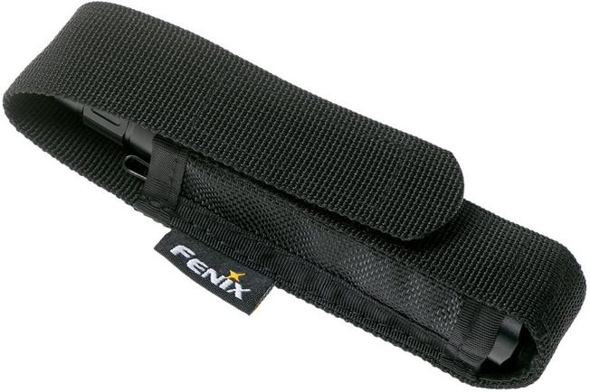 Afbeelding voor Fenix PD35 V3.0 met GRATIS Fenix E01 V2.0 sleutelhangerzaklamp