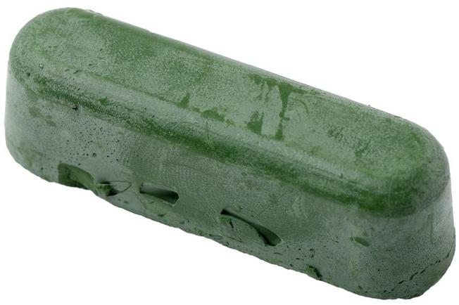 Afbeelding voor Fällkniven F1 survivalmes met survivalset