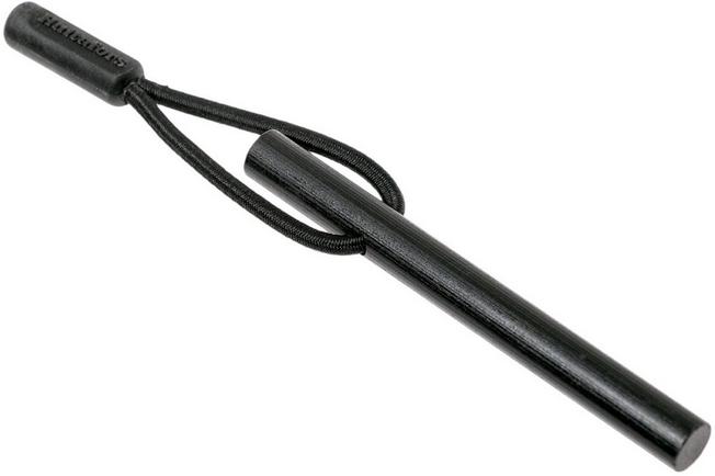 Afbeelding voor Fällkniven F1 survivalmes met survivalset