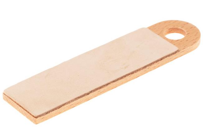 Afbeelding voor Gerber Strongarm CPM MagnaCut met GRATIS Knivesandtools strop