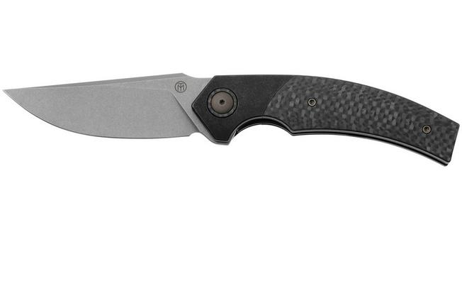 Afbeelding voor Grailer 4 Green & Carbon Fiber set, Michel Timmermans design