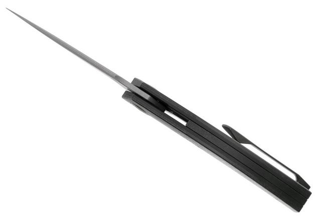 Afbeelding voor Grailer 4 Green & Carbon Fiber set, Michel Timmermans design