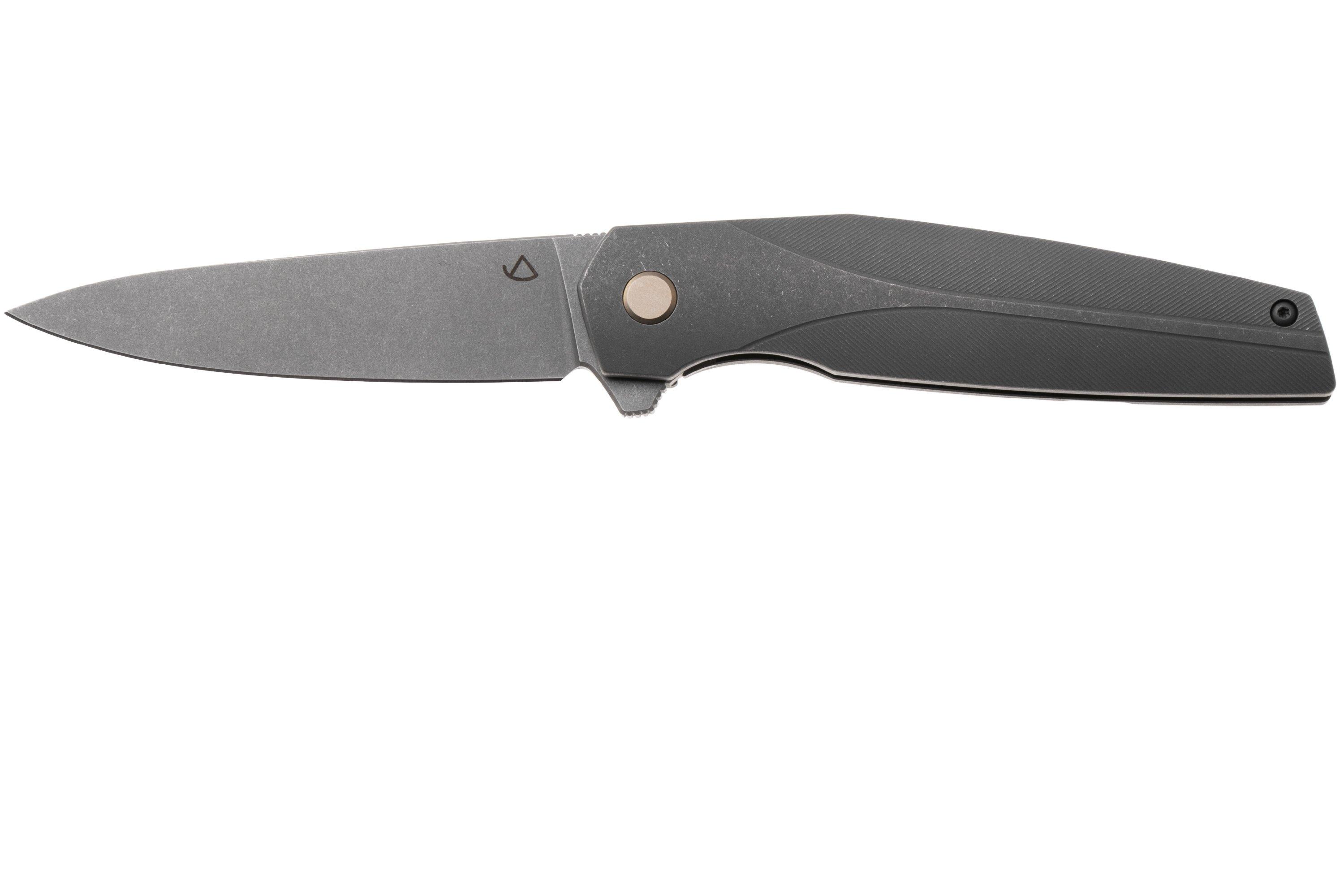 Grailer 2Ti Bronze & Grey Set, Simen Stryckers Design | Günstiger ...