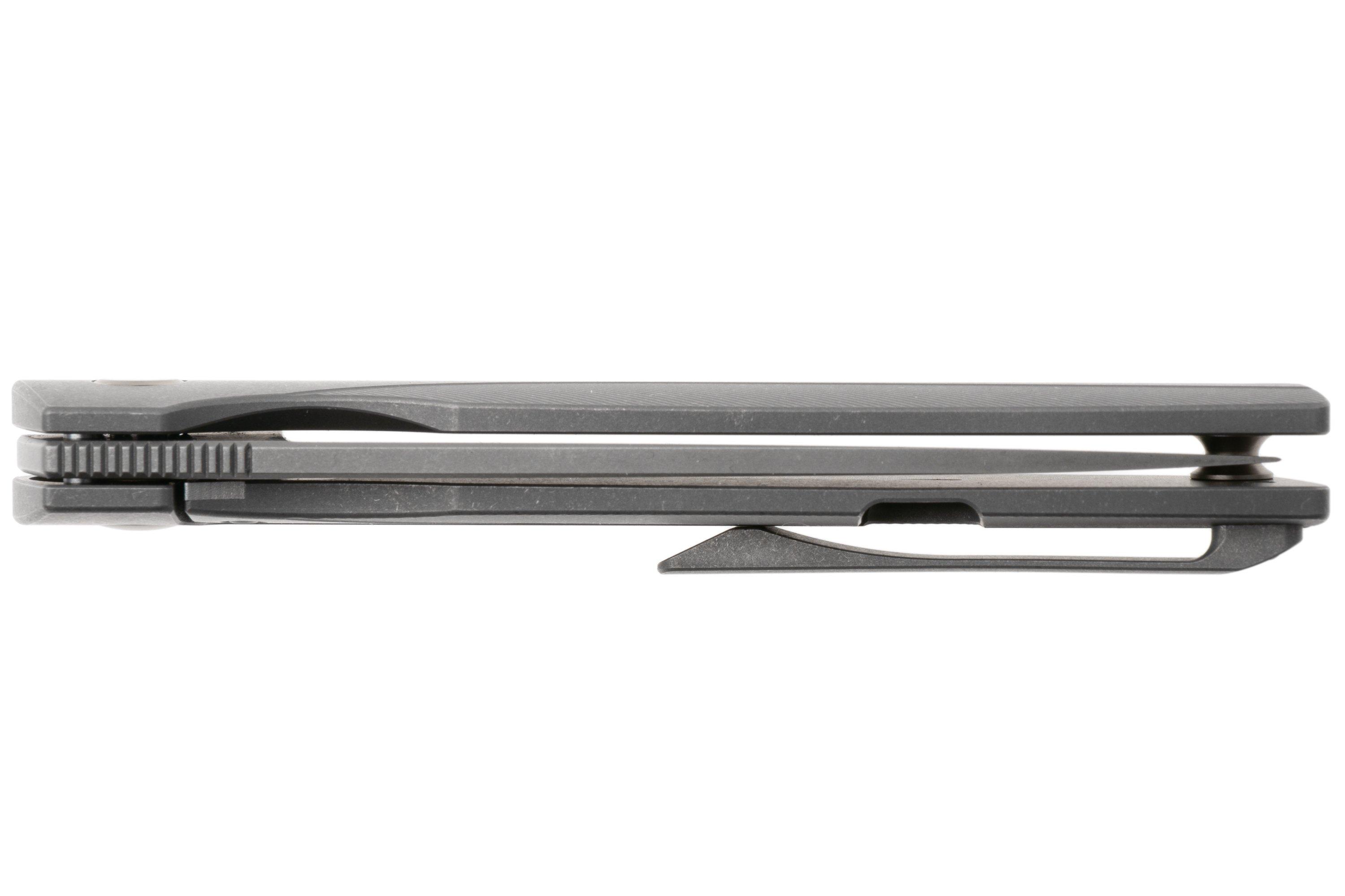 Grailer 2Ti Bronze & Grey Set, Simen Stryckers Design | Günstiger ...
