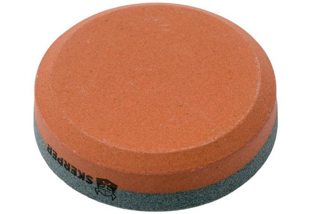 Afbeelding voor Hultafors Åby bijl met bijlaccessoires