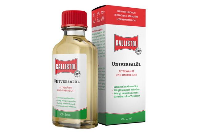 Afbeelding voor Hultafors Åby bijl met bijlaccessoires