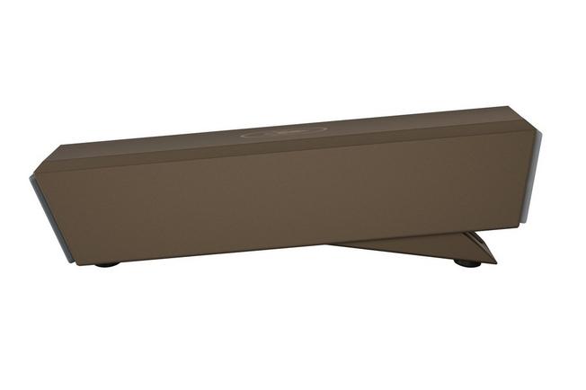 Afbeelding voor HORL 3 Pro messenslijper met GRATIS HORL strop