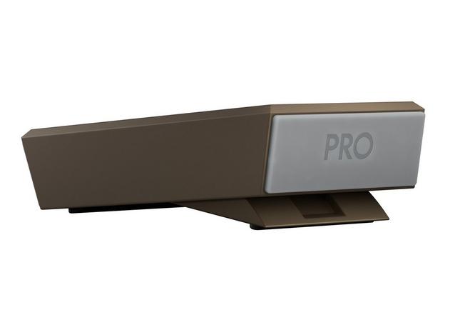 Afbeelding voor HORL 3 Pro messenslijper met GRATIS HORL strop