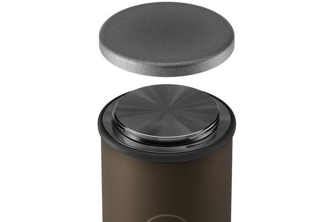 Afbeelding voor HORL 3 Pro messenslijper met GRATIS HORL strop