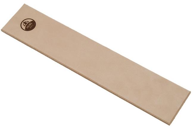 Afbeelding voor HORL 3 Pro messenslijper met GRATIS HORL strop