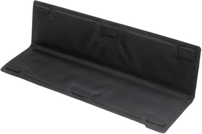 Afbeelding voor Kai Shun Premier Tim Mälzer DM1706 koksmes met GRATIS S-Knife mesbeschermer