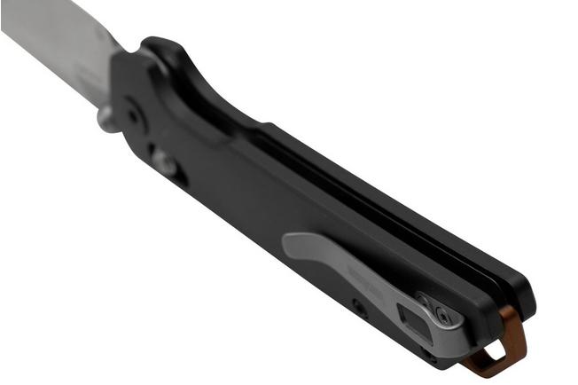 Afbeelding voor Kershaw Iridium 2038 met GRATIS KaTO kaartspel