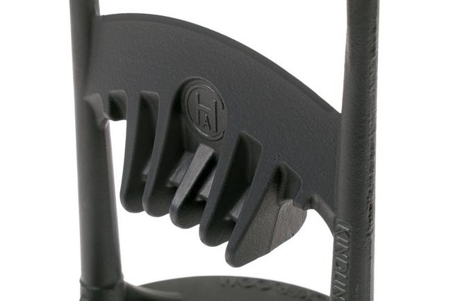 Afbeelding voor Kindling Cracker houtklover met Hultafors moker en beschermhoes