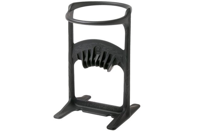 Afbeelding voor Kindling Cracker King houtklover met beschermhoes