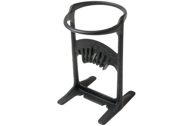 Afbeelding voor Kindling Cracker King houtklover met beschermhoes