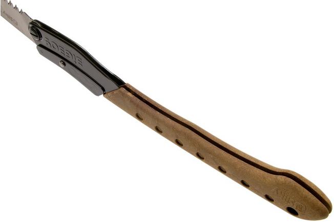 Afbeelding voor Silky Bigboy 2000 Outback Edition, 360-6.5 met GRATIS onderhoudsolie