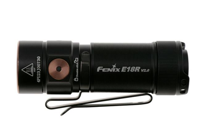 Bild für Knivesandtools EDC Pouch mit Inhalt