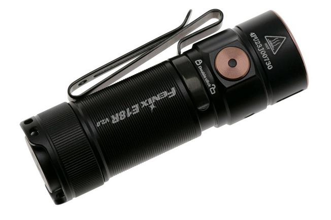 Bild für Knivesandtools EDC Pouch mit Inhalt