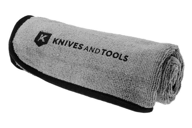 Afbeelding voor Knivesandtools Onderhoudsset