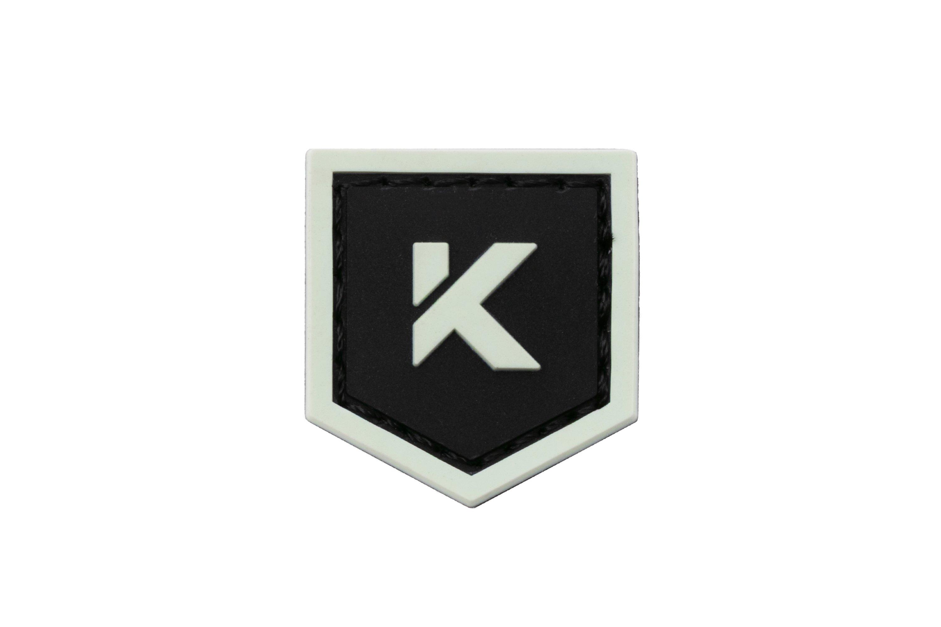 Knivesandtools #MatchPatch Kollektion | Günstiger shoppen bei ...