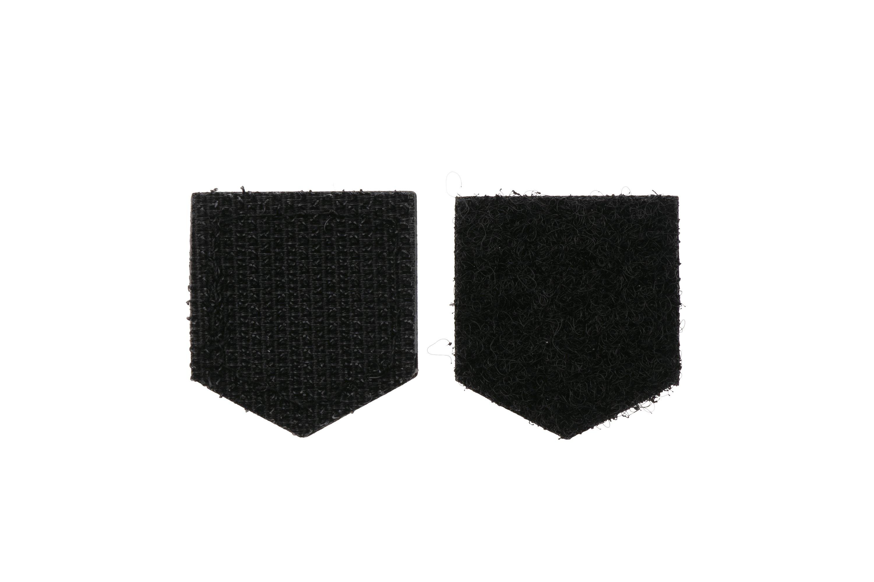 Knivesandtools #MatchPatch Kollektion | Günstiger shoppen bei ...