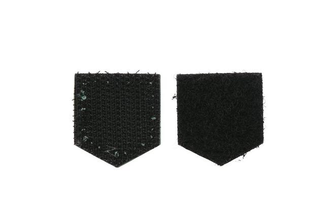 Afbeelding voor Knivesandtools #MatchPatch collectie