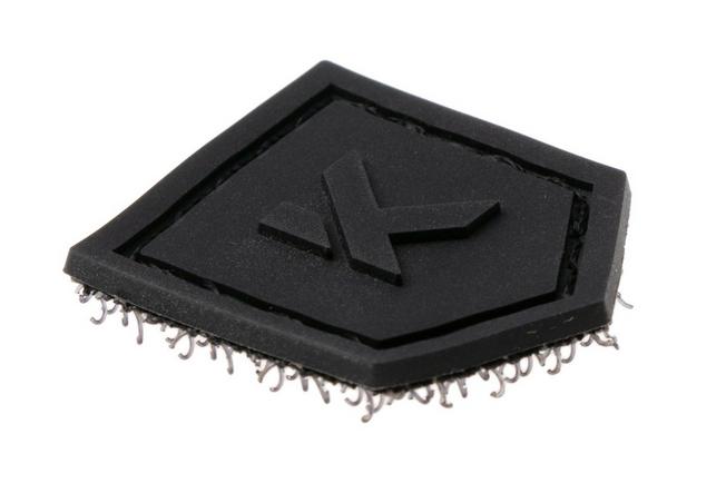 Afbeelding voor Knivesandtools #MatchPatch collectie #2