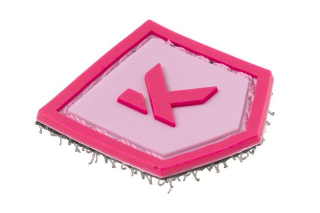Afbeelding voor Knivesandtools #MatchPatch collectie #2