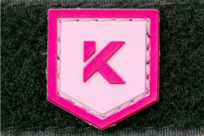 Afbeelding voor Knivesandtools #MatchPatch collectie #2