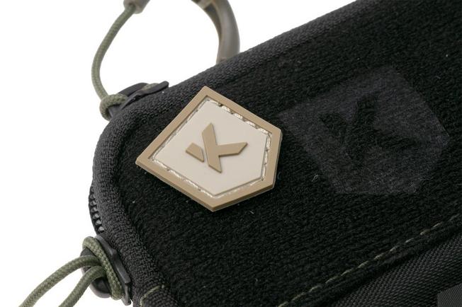 Afbeelding voor Knivesandtools #MatchPatch collectie #2