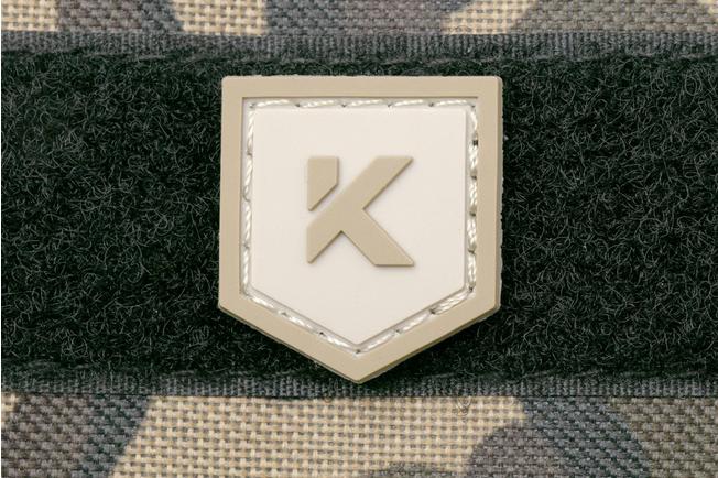 Afbeelding voor Knivesandtools #MatchPatch collectie #2
