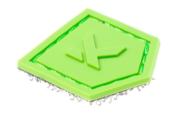 Afbeelding voor Knivesandtools #MatchPatch collectie #2