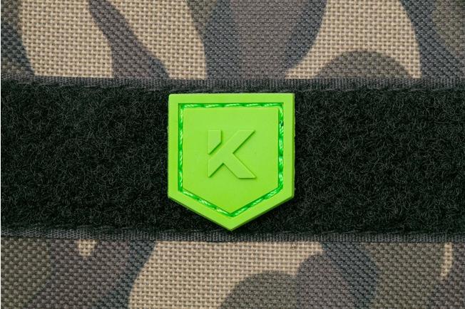 Afbeelding voor Knivesandtools #MatchPatch collectie #2
