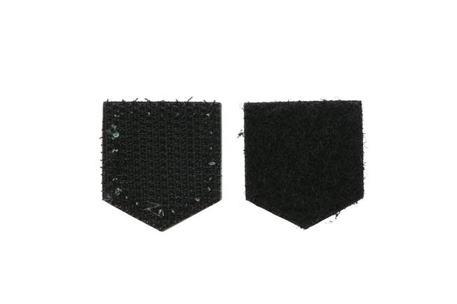Afbeelding voor Knivesandtools #MatchPatch collectie #2