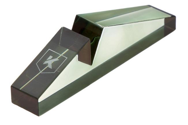 Afbeelding voor Knivesandtools #OneKnifeStand 3 kleuren