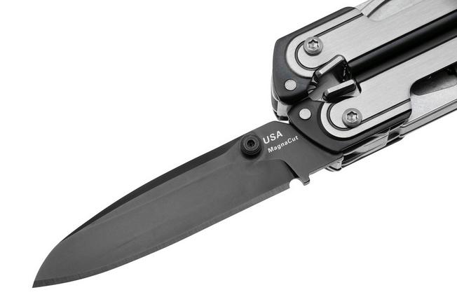 Afbeelding voor Leatherman ARC met Ratchet Driver en Bit Kit
